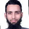 Muhammad Usman khan Tanoli