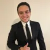 Martin Valdez Gonzalez