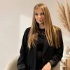 Alesia Rozhok