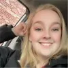 Kalyn Miles