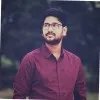 Sagiraju Suneel