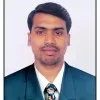 Bikram Swain