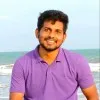 Jaya Saikrishna Velineni