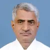 Kishore