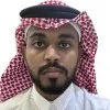Ahmed Alalawi