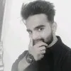 Paras Verma