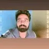 Aman Diwakar