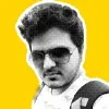 Darshak Patel
