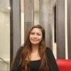 Angelicka Tariao