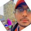 Rahul Bhati