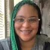 Angelique Murphy