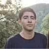 Uriel Gonzalez Flores