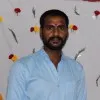chandru muthaiyan
