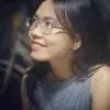 Pham Hai Yen