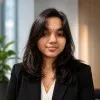 Shreya Kumari