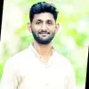 Mohit Pawar