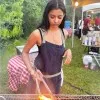 Preeti Baksh