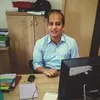 Anand Kaushik