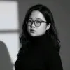 Vo Tran Nhi
