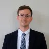 Patrick Gardner