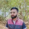Pratik Kamate