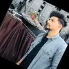 Lakhveer Singh