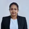 Sandeepani De Silva