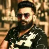 sharad lekta