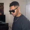Tevin