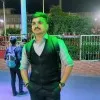 Himanshu pal