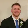 Nathan Murphy