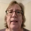 Deborah Doefer