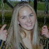 Jennifer Tidd