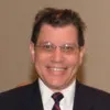 Moe Thomas