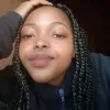 Shela Tracy