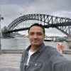 Abhishek Krishna Murthy