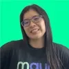Mary Grace Mercado