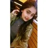 Khushboo Singh
