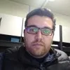 Emmanuel