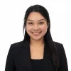 Patricia Ann Villero