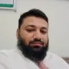 Uzair Ali
