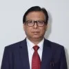 Dharmendra Behura