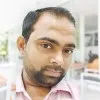 Kush Pratap