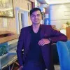 Ashutosh Singh
