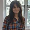 Maitreyi Pandey