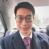 Patrick YU