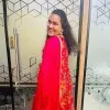juilee sawant