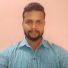 AHMAD RAJA