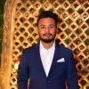 Shubham Verma