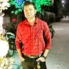 Arnab Chowdhury